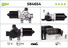 VALEO 584654